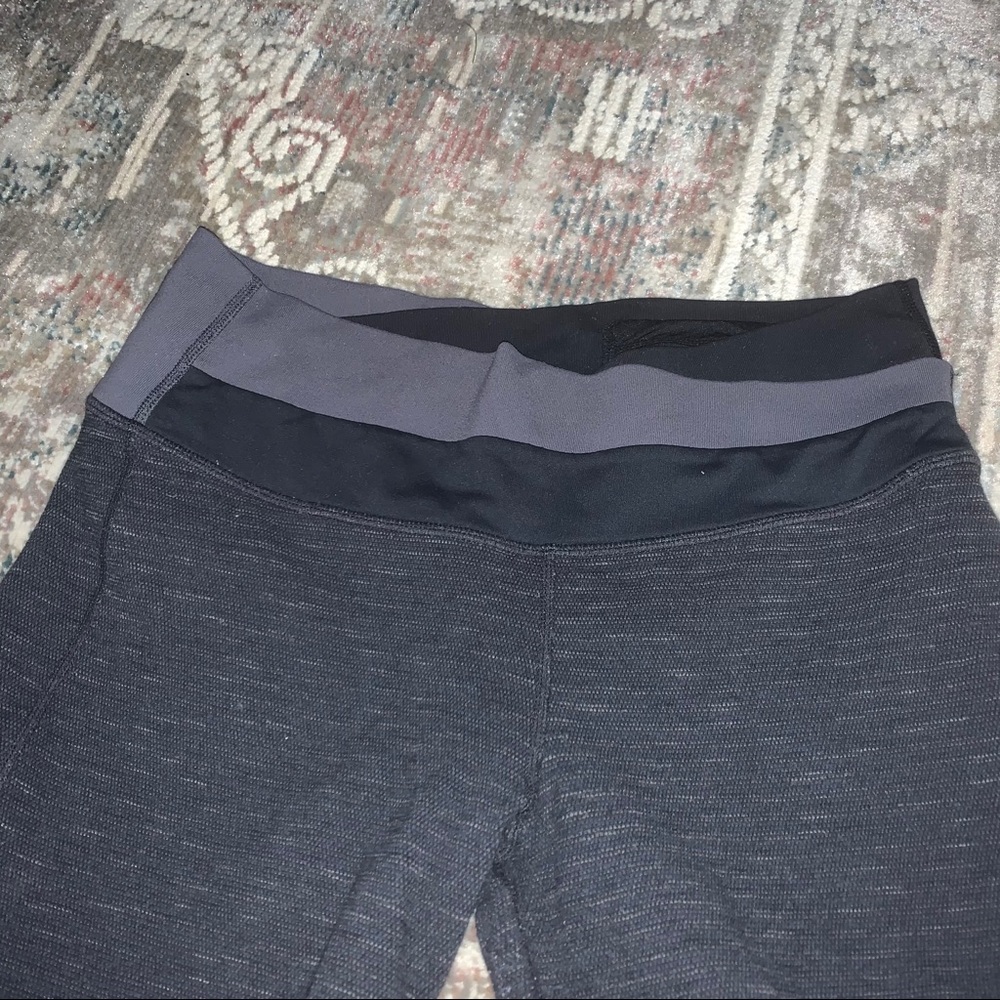 LULULEMON PANTS - Picture 3 of 6